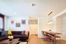 2 Bedroom Condo for sale in Lumpini Ville Cultural Center, Sam Sen Nok, Bangkok near MRT Huai Khwang
