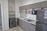 2 Bedroom Condo for sale in The Key Sathorn-Ratchapruek, Bang Kho, Bangkok near BTS Wutthakat