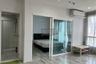 2 Bedroom Condo for sale in The Key Sathorn-Ratchapruek, Bang Kho, Bangkok near BTS Wutthakat