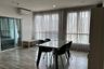 2 Bedroom Condo for sale in The Key Sathorn-Ratchapruek, Bang Kho, Bangkok near BTS Wutthakat