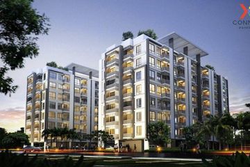 1 Bedroom Condo for sale in Ables Ladprao 27, Chan Kasem, Bangkok near MRT Lat Phrao