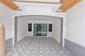 2 Bedroom Townhouse for sale in K.C. Cluster RamIntra - Safari, Sam Wa Tawan Tok, Bangkok