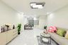 2 Bedroom Townhouse for sale in K.C. Cluster RamIntra - Safari, Sam Wa Tawan Tok, Bangkok