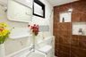 2 Bedroom Townhouse for sale in K.C. Cluster RamIntra - Safari, Sam Wa Tawan Tok, Bangkok