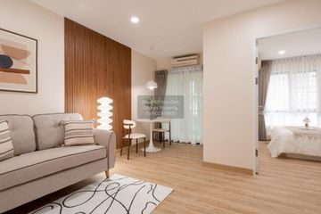 1 Bedroom Condo for sale in I CONDO Sukhapiban 2, Khlong Kum, Bangkok near MRT Sammakon