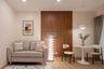 1 Bedroom Condo for sale in I CONDO Sukhapiban 2, Khlong Kum, Bangkok near MRT Sammakon