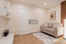 1 Bedroom Condo for sale in I CONDO Sukhapiban 2, Khlong Kum, Bangkok near MRT Sammakon