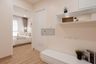 1 Bedroom Condo for sale in I CONDO Sukhapiban 2, Khlong Kum, Bangkok near MRT Sammakon