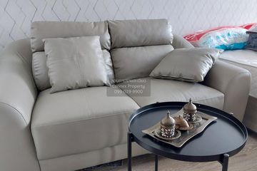 1 Bedroom Condo for sale in Knightsbridge Prime Onnut, Phra Khanong Nuea, Bangkok near BTS On Nut