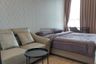 1 Bedroom Condo for sale in Knightsbridge Prime Onnut, Phra Khanong Nuea, Bangkok near BTS On Nut