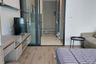 1 Bedroom Condo for sale in Knightsbridge Prime Onnut, Phra Khanong Nuea, Bangkok near BTS On Nut