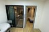 1 Bedroom Condo for sale in Khlong Nueng, Pathum Thani
