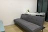 1 Bedroom Condo for sale in Khlong Nueng, Pathum Thani