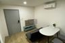 1 Bedroom Condo for sale in Khlong Nueng, Pathum Thani