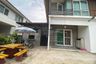 3 Bedroom House for sale in Pruklada Bangna, Bang Bo, Samut Prakan