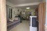 3 Bedroom House for sale in Pruklada Bangna, Bang Bo, Samut Prakan