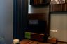 1 Bedroom Condo for sale in C Ekkamai, Khlong Tan Nuea, Bangkok near BTS Ekkamai