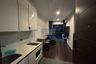 1 Bedroom Condo for sale in C Ekkamai, Khlong Tan Nuea, Bangkok near BTS Ekkamai
