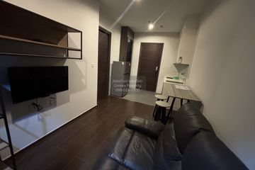 1 Bedroom Condo for sale in C Ekkamai, Khlong Tan Nuea, Bangkok near BTS Ekkamai