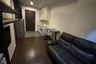 1 Bedroom Condo for sale in C Ekkamai, Khlong Tan Nuea, Bangkok near BTS Ekkamai
