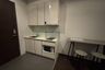 1 Bedroom Condo for sale in C Ekkamai, Khlong Tan Nuea, Bangkok near BTS Ekkamai