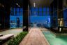 2 Bedroom Condo for sale in Ashton Silom, Suriyawong, Bangkok near BTS Chong Nonsi