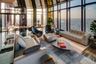 2 Bedroom Condo for sale in Ashton Silom, Suriyawong, Bangkok near BTS Chong Nonsi