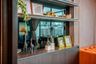 1 Bedroom Condo for sale in Din Daeng, Bangkok near MRT Phra Ram 9