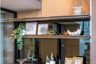 1 Bedroom Condo for sale in Din Daeng, Bangkok near MRT Phra Ram 9
