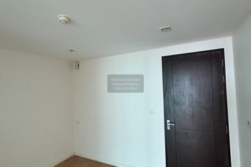 1 Bedroom Condo for sale in Casa Condo Ratchada-Thapra, Dao Khanong, Bangkok near BTS Talat Phlu