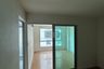 1 Bedroom Condo for sale in Casa Condo Ratchada-Thapra, Dao Khanong, Bangkok near BTS Talat Phlu