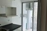 1 Bedroom Condo for sale in Casa Condo Ratchada-Thapra, Dao Khanong, Bangkok near BTS Talat Phlu