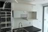 1 Bedroom Condo for sale in Casa Condo Ratchada-Thapra, Dao Khanong, Bangkok near BTS Talat Phlu