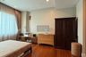 1 Bedroom Condo for sale in Bright Sukhumvit 24, Khlong Tan, Bangkok near BTS Phrom Phong