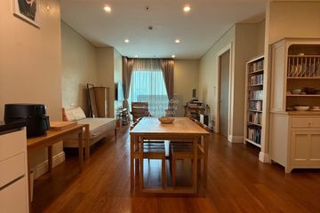 1 Bedroom Condo for sale in Bright Sukhumvit 24, Khlong Tan, Bangkok near BTS Phrom Phong