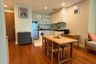 1 Bedroom Condo for sale in Bright Sukhumvit 24, Khlong Tan, Bangkok near BTS Phrom Phong