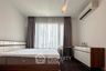 1 Bedroom Condo for sale in Condolette Midst Rama 9, Huai Khwang, Bangkok near MRT Phra Ram 9