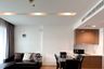 1 Bedroom Condo for sale in Condolette Midst Rama 9, Huai Khwang, Bangkok near MRT Phra Ram 9