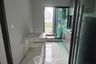 1 Bedroom Condo for Sale or Rent in Life Asoke Rama 9, Makkasan, Bangkok near MRT Phra Ram 9