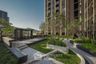 2 Bedroom Condo for sale in NUE Noble Fai Chai - Wang Lang, Bang Khun Si, Bangkok near MRT Suwinthawong