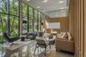 2 Bedroom Condo for sale in NUE Noble Fai Chai - Wang Lang, Bang Khun Si, Bangkok near MRT Suwinthawong