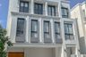 5 Bedroom House for Sale or Rent in AERIE Srinakarin-Krungthepkreetha, Khlong Song Ton Nun, Bangkok