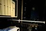 1 Bedroom Condo for sale in Life Asoke Rama 9, Makkasan, Bangkok near MRT Phra Ram 9
