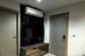 1 Bedroom Condo for sale in Life Asoke Rama 9, Makkasan, Bangkok near MRT Phra Ram 9