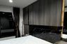1 Bedroom Condo for sale in Life Asoke Rama 9, Makkasan, Bangkok near MRT Phra Ram 9