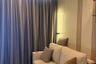1 Bedroom Condo for sale in Life Asoke Hype, Makkasan, Bangkok near MRT Phra Ram 9
