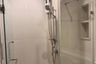 1 Bedroom Condo for sale in Life Asoke Hype, Makkasan, Bangkok near MRT Phra Ram 9