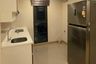 2 Bedroom Condo for Sale or Rent in Supalai Prime Rama 9, Bang Kapi, Bangkok near Airport Rail Link Makkasan