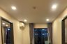 2 Bedroom Condo for Sale or Rent in Supalai Prime Rama 9, Bang Kapi, Bangkok near Airport Rail Link Makkasan