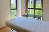2 Bedroom Condo for Sale or Rent in Supalai Prime Rama 9, Bang Kapi, Bangkok near Airport Rail Link Makkasan
